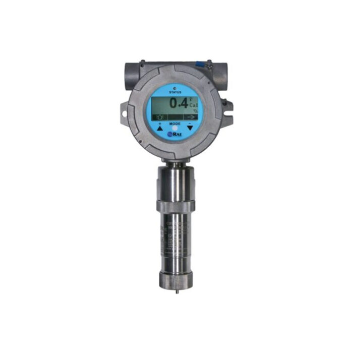 Honeywell RAEGuard 2 - Image 1