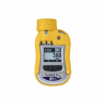 RAE Systems ToxiRAE Pro CO2