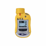 RAE Systems ToxiRAE Pro LEL