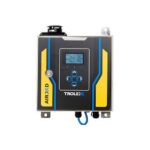 Trolex Air XD Dust Monitor