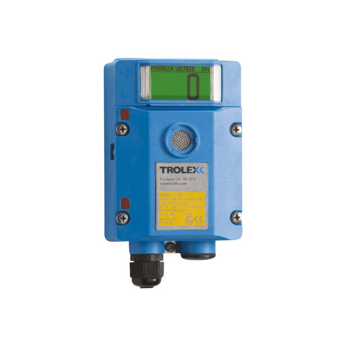 Trolex TX6351-2 Sentro 1 - Image 1