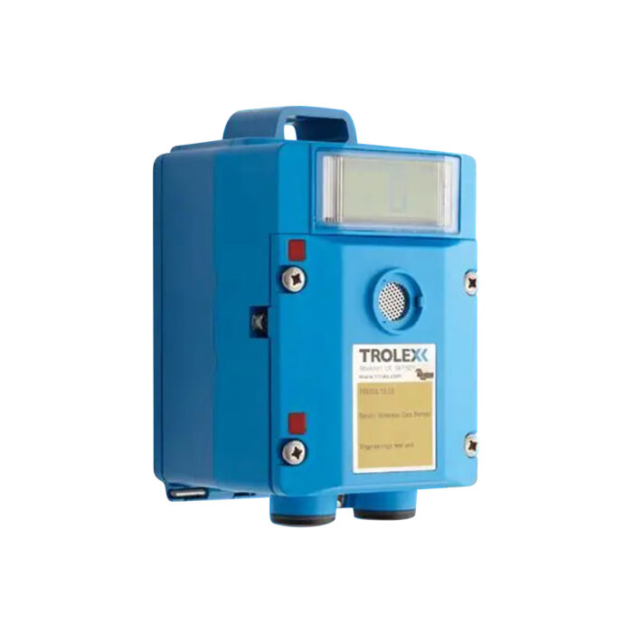 Trolex TX6355 Sentro Wireless - Image 1