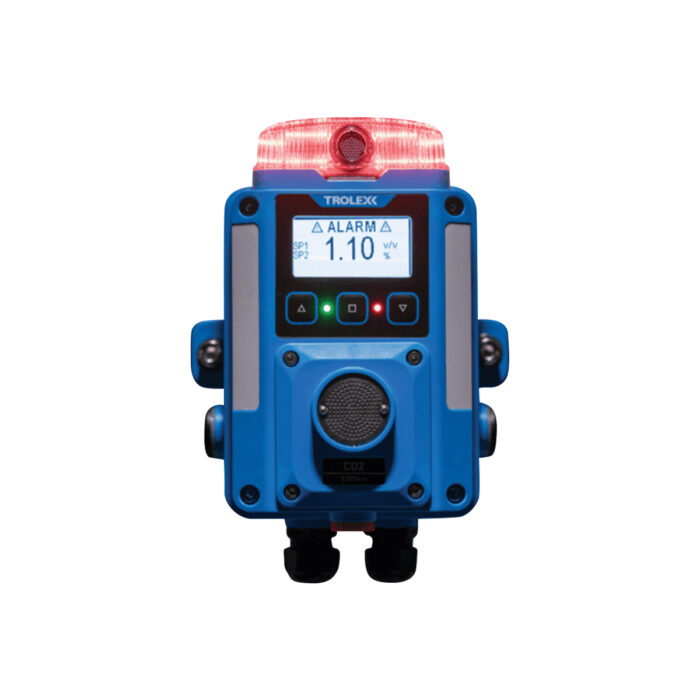 Trolex TX6363 - Image 1