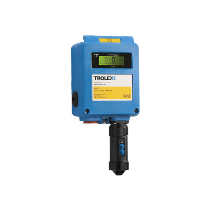 Trolex TX6383 - Image 1