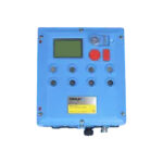 Trolex TX9165 Sentro 8