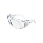 Dräger X-pect® 8100 Cover Spectacles