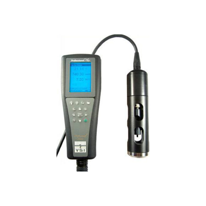 YSI Pro Plus Quatro - Image 1