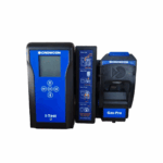 Crowcon i-Test - Image 2