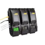 Honeywell BW Intellidox