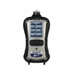 RAE Systems MultiRAE Pro