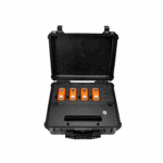 Senko MGT Docking Station