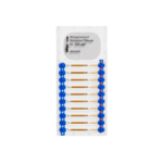 Dräger Microtubes