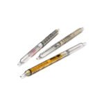Drager Standard Detection Tubes