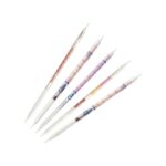 Gastec Airtec Tubes - Image 2