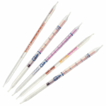 Gastec Standard Detection Tubes