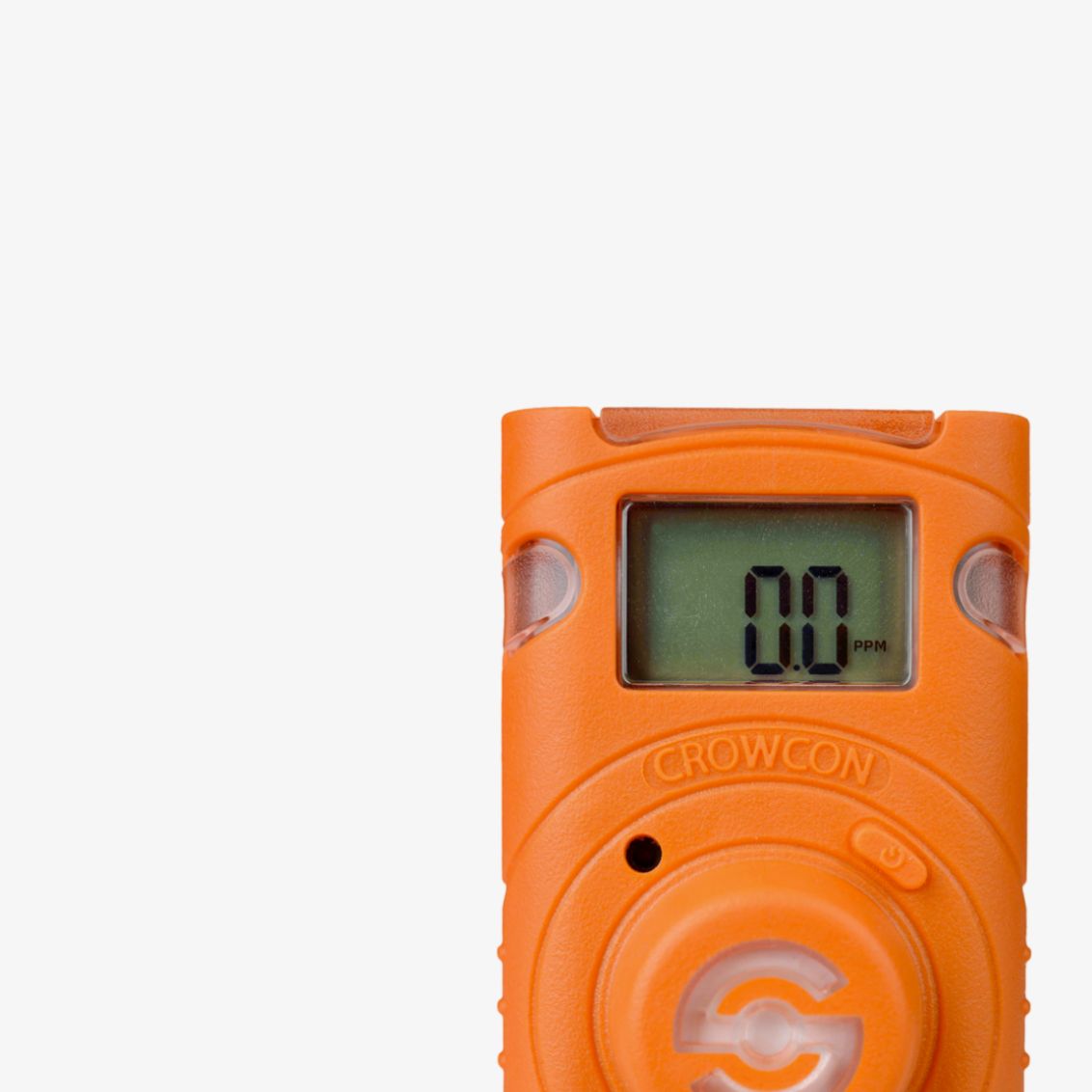 hire single gas detectors