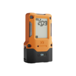 Crowcon UnoIQ - Image 2