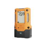 Crowcon UnoIQ - Image 3