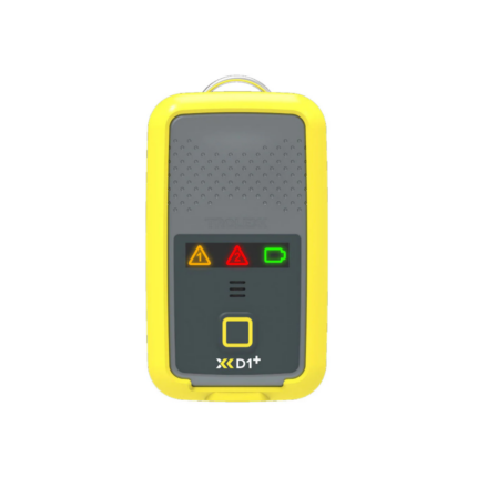 Trolex XD1+ Dust Montior