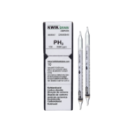 Uniphos Kwikdraw Tubes - Image 2