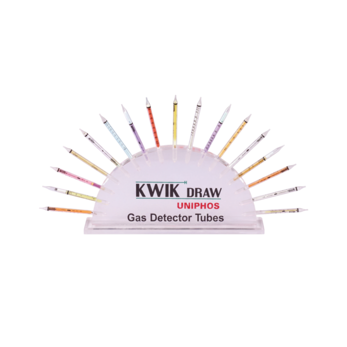 Uniphos Kwikdraw Tubes - Image 3