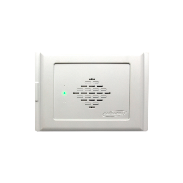 Bacharach MVR-300 - Image 1