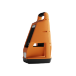 Crowcon DetectiveIQ - Image 3