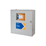 Crowcon GM Controller - Image 4