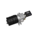 Crowcon IR Plus infrared gas detector with dual beam hydrocarbon detection for fixed gas monitoring