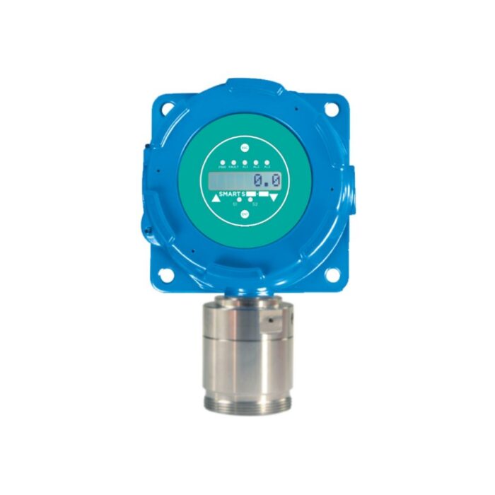 Crowcon Smart S-IS - Image 1