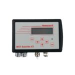 Honeywell Satellite XT