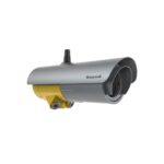 Honeywell Searchline Excel Plus