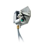 Honeywell Searchline Excel