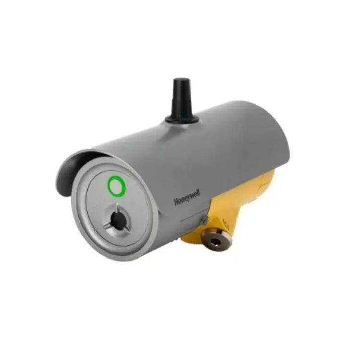 Honeywell Searchzone Sonik - Image 1