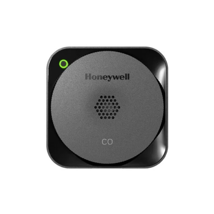 Honeywell Sensepoint XCL - Image 1