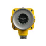 Honeywell Sensepoint XRL