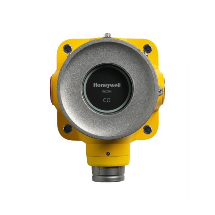 Honeywell Sensepoint XRL - Image 1