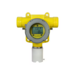 Honeywell Series 3000