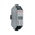 Honeywell Unipoint
