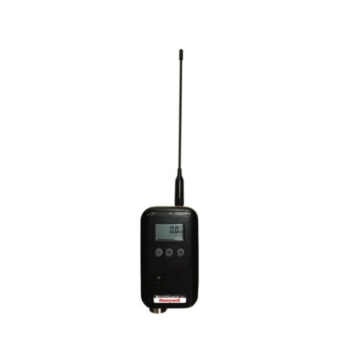 Honeywell Meshguard - Image 1