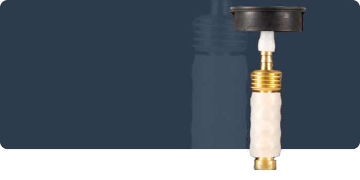 Ribble Enviro | Everything Gas Detection