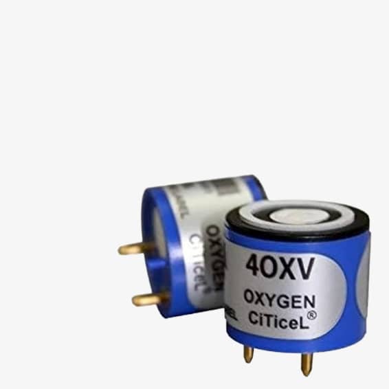 honeywell sensors