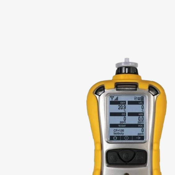 multirae lite spares