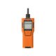 Senko V-PRO PID portable VOC gas detector with built-in pump for hazardous environment PID detection