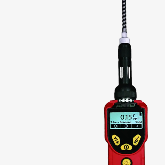 ultrarae 3000 spares