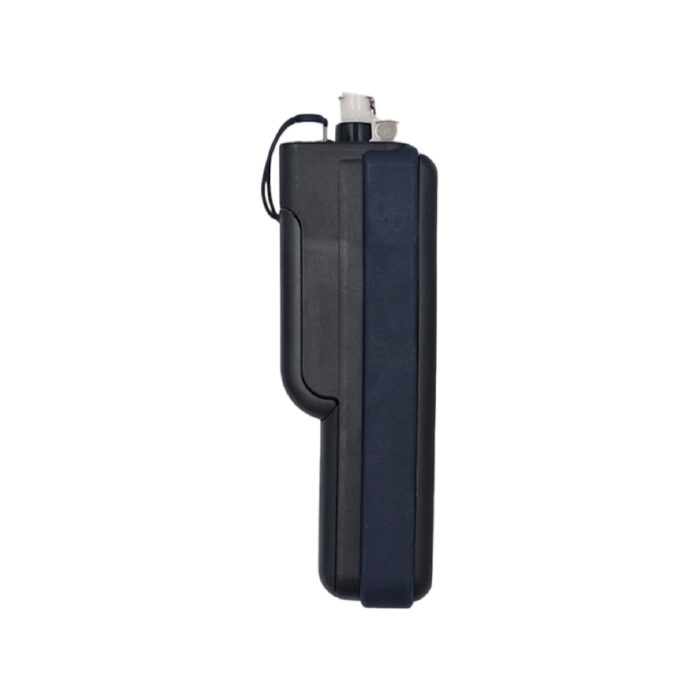 Gas Data GM25-2 - Image 2