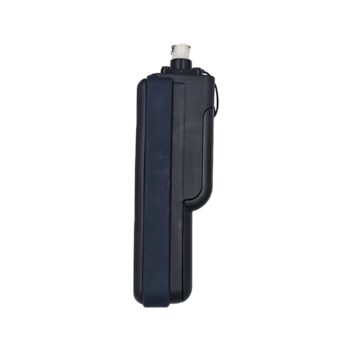 Gas Data GM25-2 - Image 4