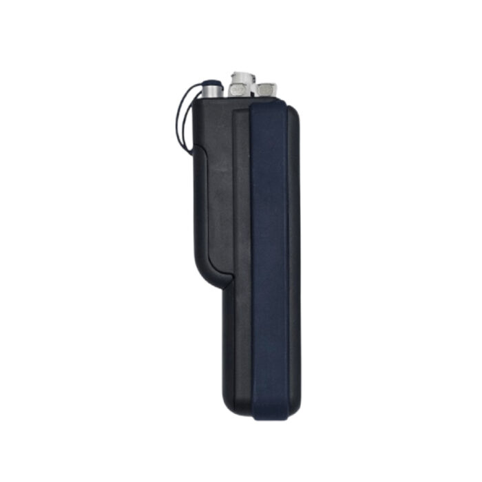 Gas Data GM25-3 - Image 2