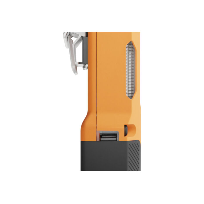 Crowcon DuoIQ - Image 3