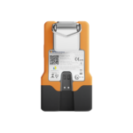 Crowcon DuoIQ - Image 4